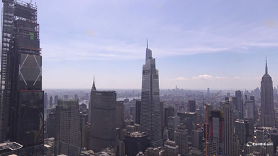 520Fifthcam061324 (8).png