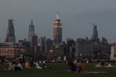 chihoboken7.webp