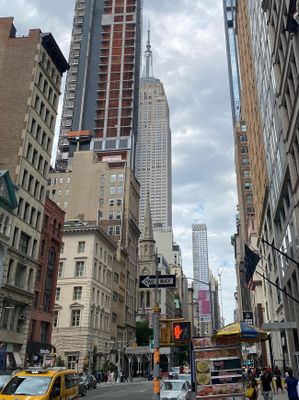 IMG_7475.JPG