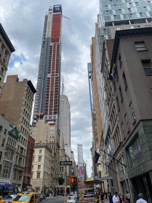 IMG_7476.JPG