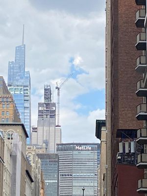 IMG_7477.JPG