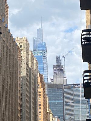 IMG_7478.JPG