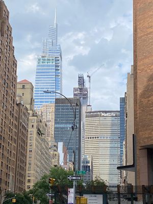 IMG_7479.JPG