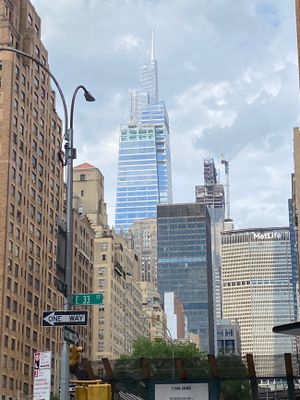 IMG_7480.JPG