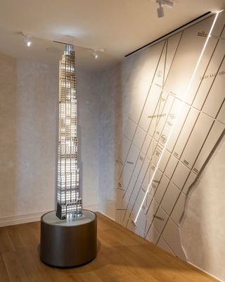 520fifthnyc.jpg