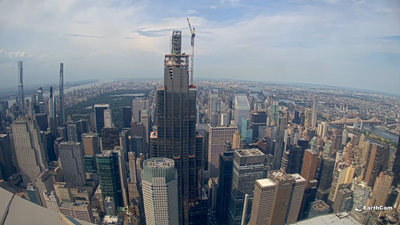 270Parkcam062124 (1).png