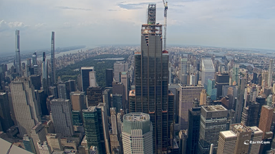 270Parkcam062124 (2).png