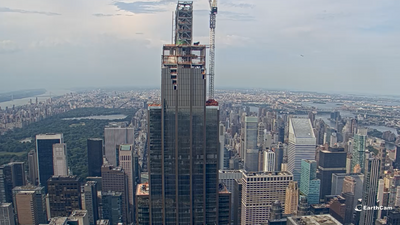 270Parkcam062124 (3).png