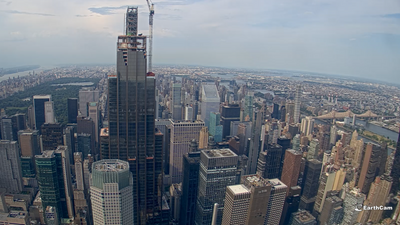 270Parkcam062124 (5).png