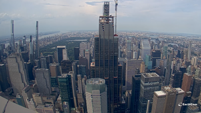 270Parkcam062124 (6).png