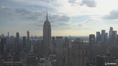262FifthAvecam062124 (1).png