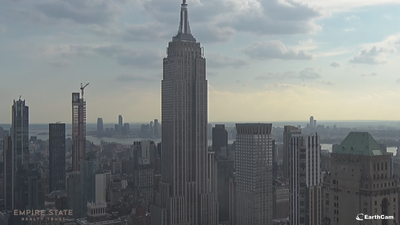 262FifthAvecam062124 (3).png