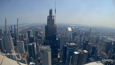 270Parkcam062224 (3).png