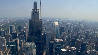 270Parkcam062224 (4).png