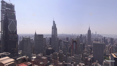 270Parkcam062224 (1).png