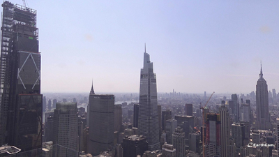 270Parkcam062224 (2).png