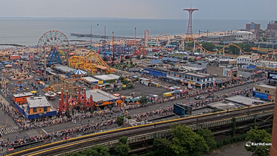 coneycam062224 (1).png