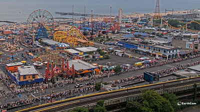 coneycam062224 (3).png