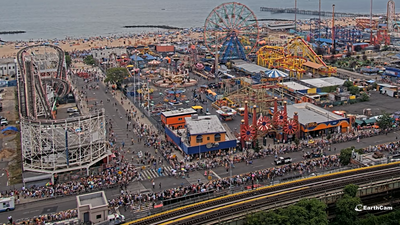 coneycam062224 (4).png