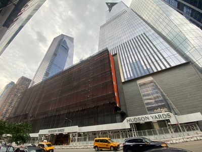 IMG_7874.JPG