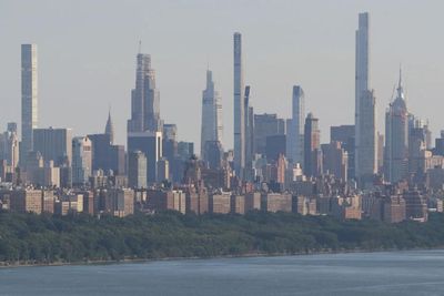 chihoboken8b.jpg