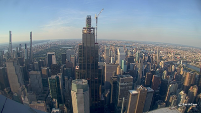 270Parkcam062524 (1).png