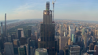 270Parkcam062524 (3).png