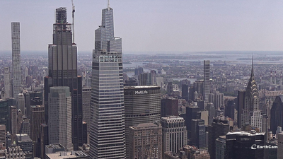 270Parkcam062524 (6).png
