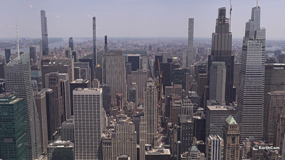 270Parkcam062524 (7).png