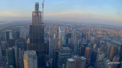 270Parkcam062524 (8).png