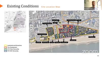 ConeyScoping (1).png