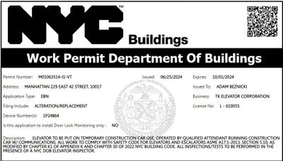 Permit 2.jpg