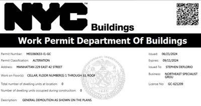 Permit.jpg