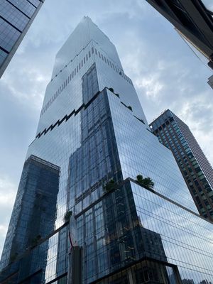 IMG_8108.JPG