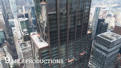 9MileProductions sc (2).png