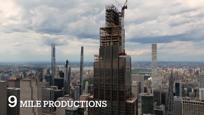 9MileProductions sc (15).png