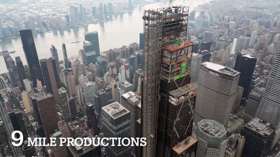 9MileProductions sc (16).png