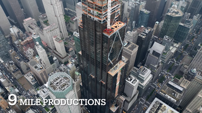 9MileProductions sc (17).png