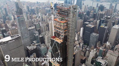 9MileProductions sc (18).png
