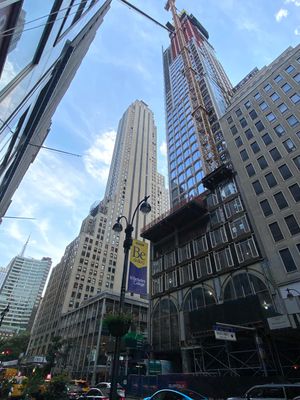 IMG_8432.JPG