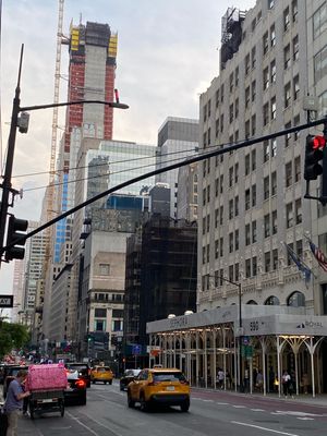 IMG_8434.JPG