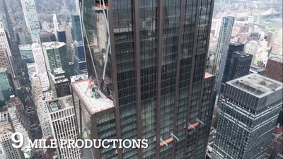 9MileProductions sc (24).png