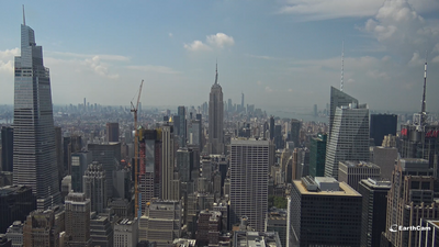 520ParkCam070824 (1).png