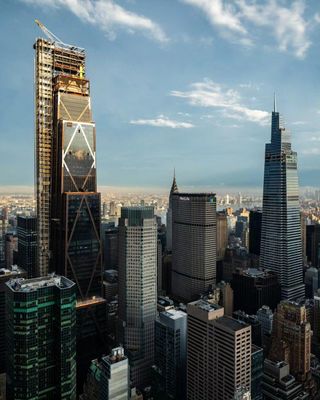 king27nyc2.heic