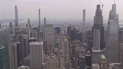 270Parkcam070924 (1).png