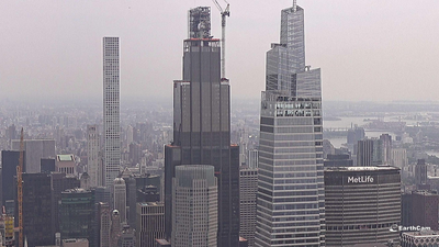 270Parkcam070924 (2).png