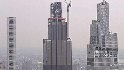 270Parkcam070924 (3).png