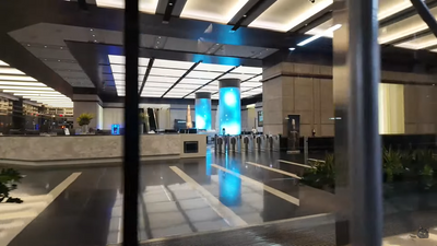 270 model lobby.png