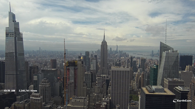 520FifthCam071224 (1).png