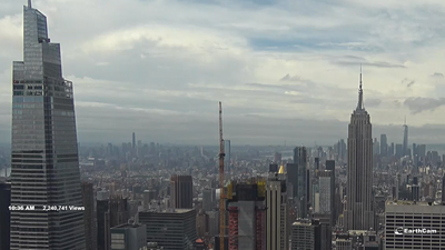 520FifthCam071224 (2).png